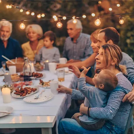 Zecamping 3 Etoiles Animaux Acceptes