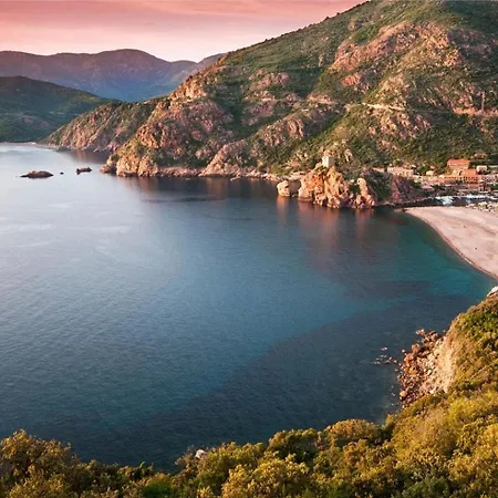 3 Etoiles - Parc Aquatique - Ccbcbfb * 萨尔泰纳