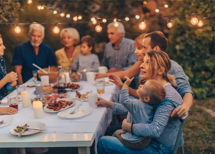 3 Etoiles - Parc Aquatique - Ccbcbfb