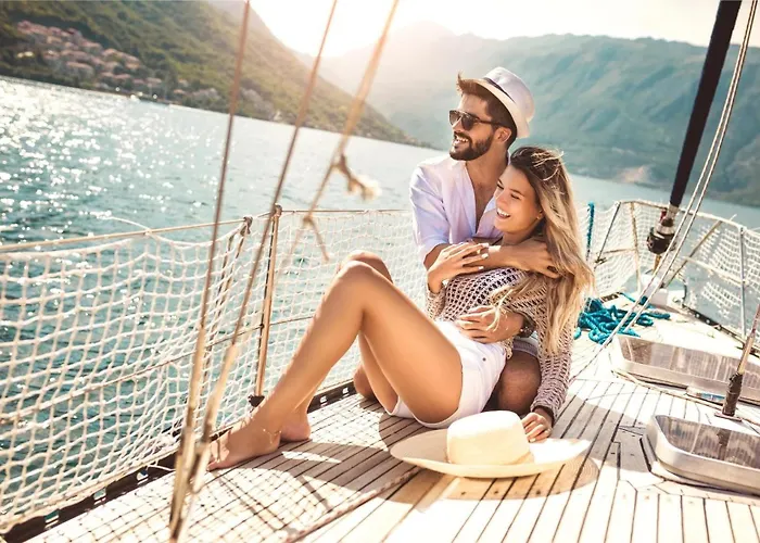 3 Etoiles - Parc Aquatique - Ccbcbfb 木屋 *