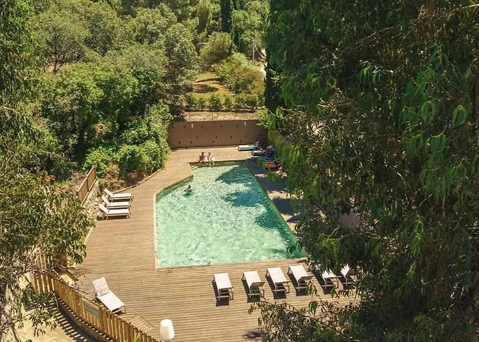 3 Etoiles - Parc Aquatique - Ccbcbfb