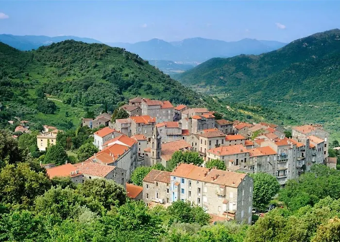 3 Etoiles - Parc Aquatique - Ccbcbfb Chalet *